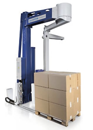 filmeuse-bras-tournant-1