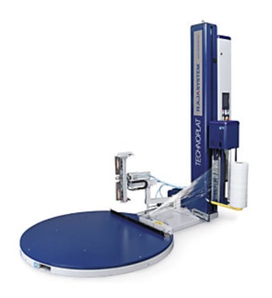 filmeuse-plateau-tournant