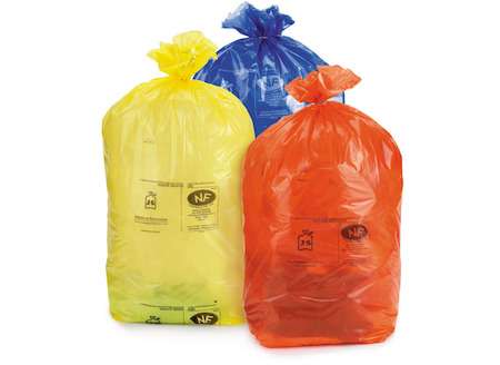 gestion-dechets-sac-poubelle