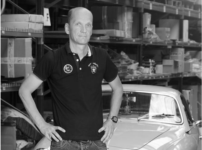 Jean-Alain-Marquis_MECATECHNIC.jpg Jean-Alain-Marquis_MECATECHNIC.jpg