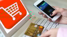 achat-BtoB-sur-mobile_RAJA