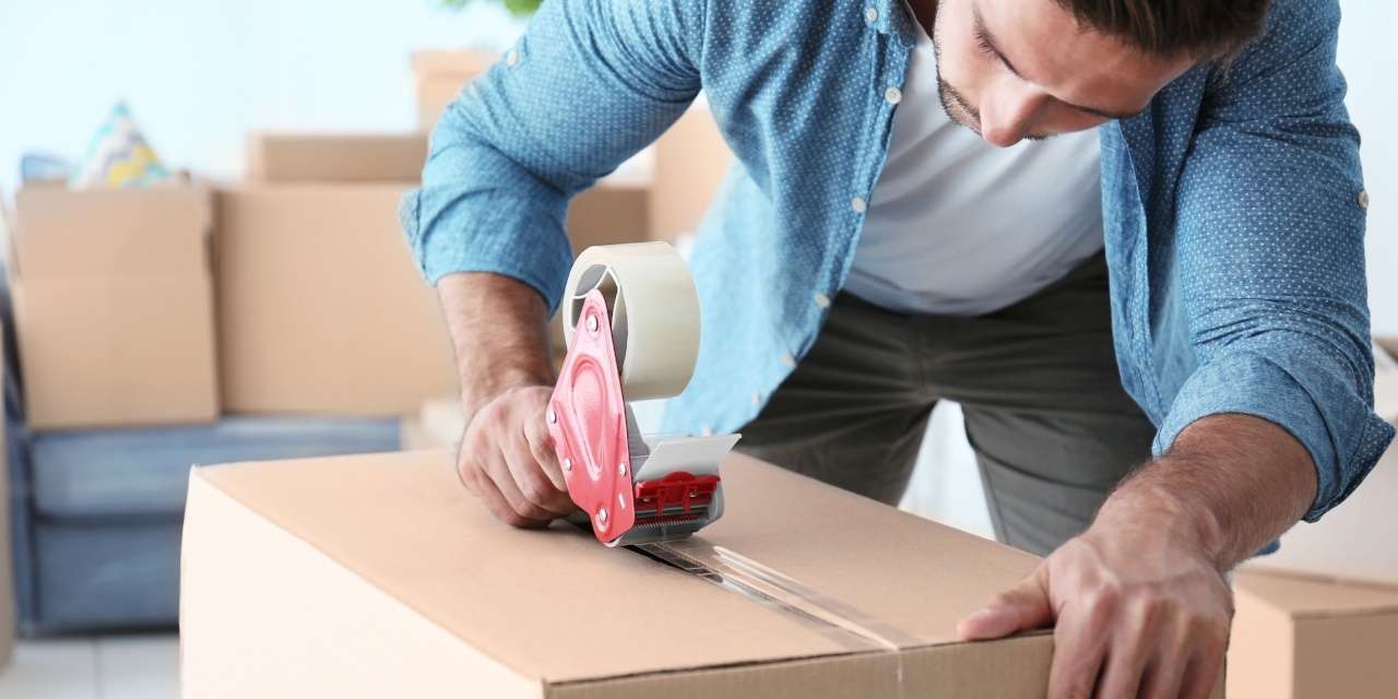 Logistique : formaliser votre logistique retour en formalisant votre stratégie.