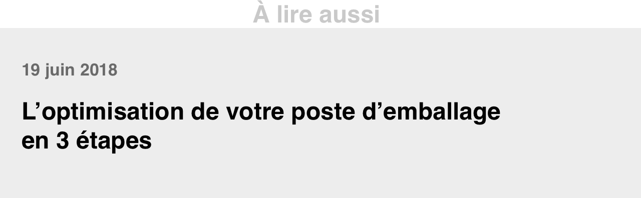 ban_optimisation-poste-emballage-lire-RAJA