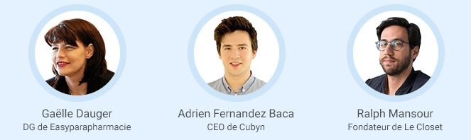 banner-salon-ecommerce-2018_entrepreneurs