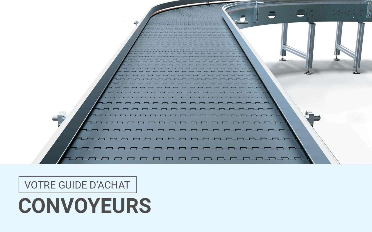 convoyeur-guide-RAJA