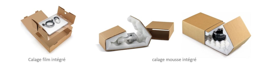 emballage-calage-integre-film-mousse.jpg