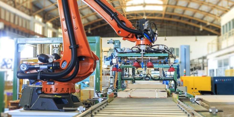 L'emballage carton reste le principal emballage industriel en 2018