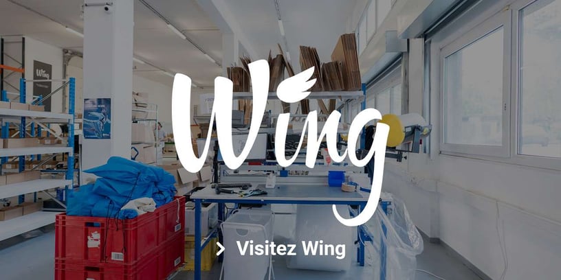 entrepot-wing_visite-RAJA