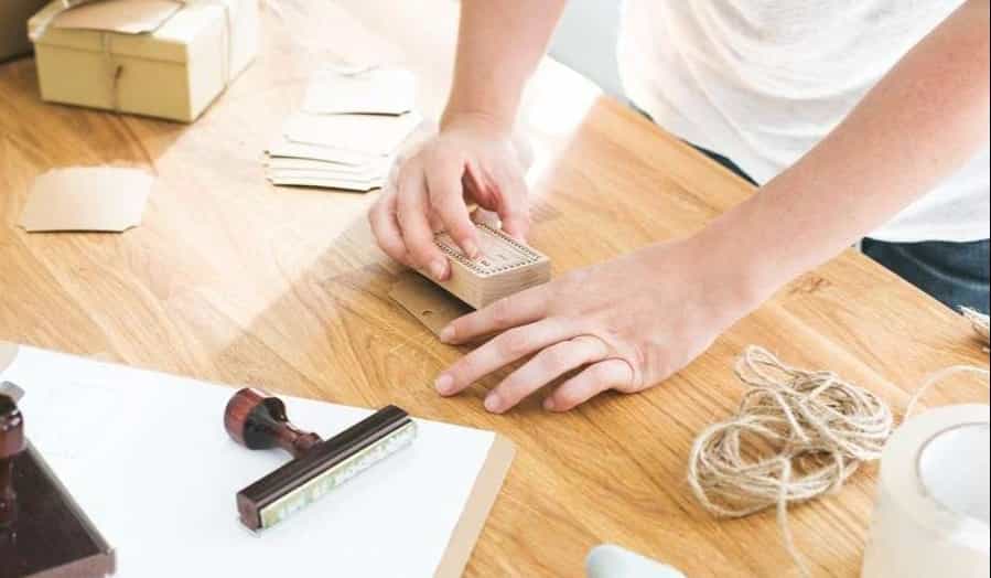 etiquette-transports