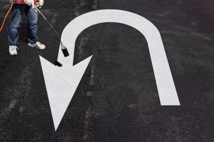 fideliser-clients-boutique_uTurn