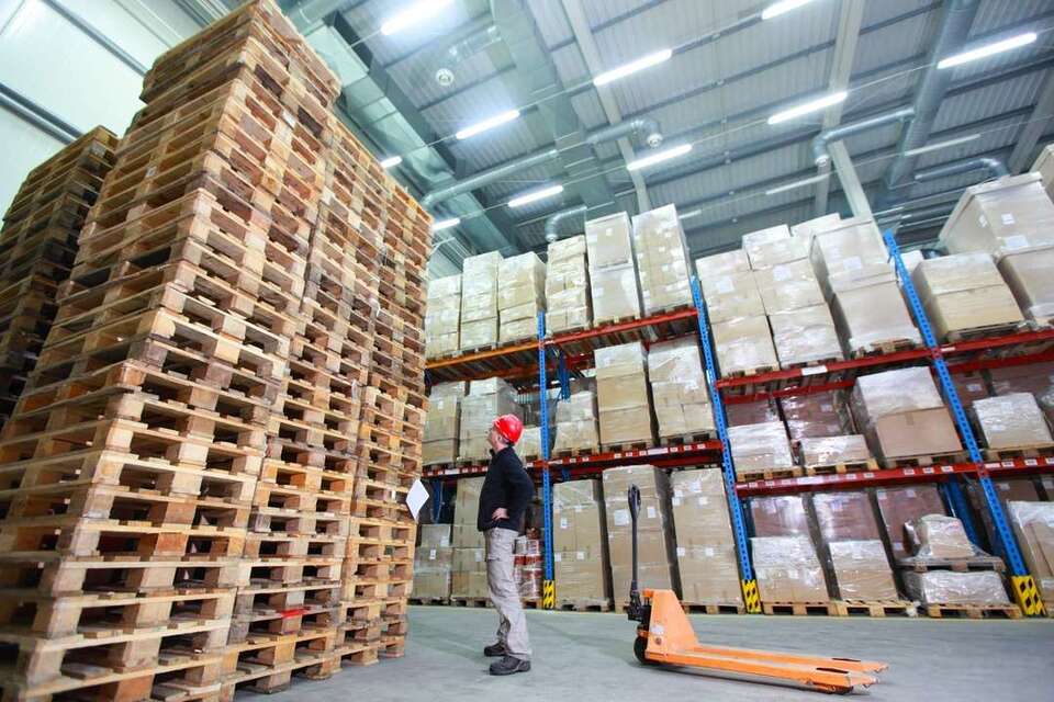 gestion-palette-entrepot