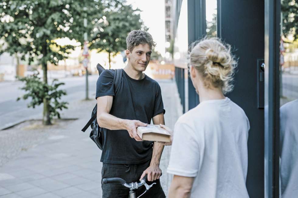 livraison-velo-domicile-urbain