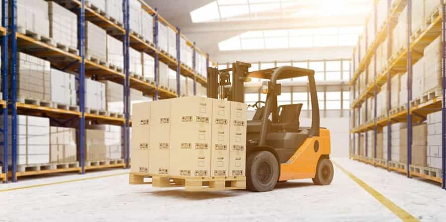 manutention-entrepot