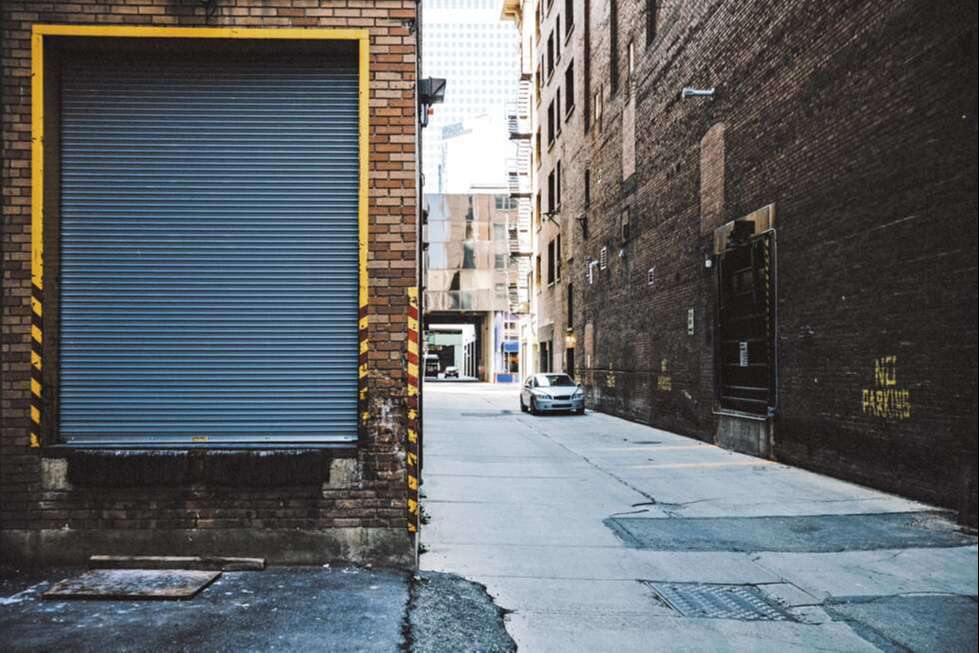 mini-hub-logistique-urbain