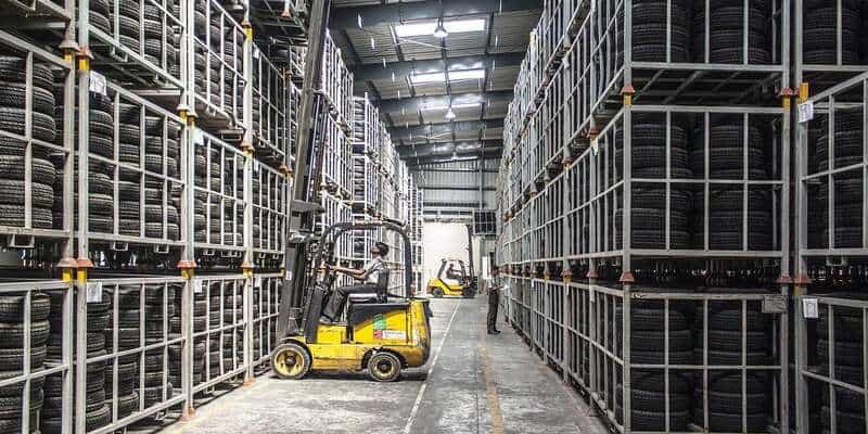 palettes-metal-grillage