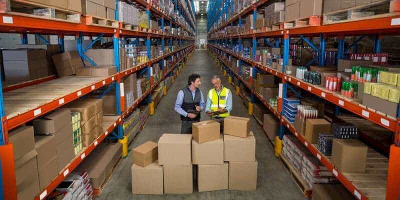 preparation-commande-tms