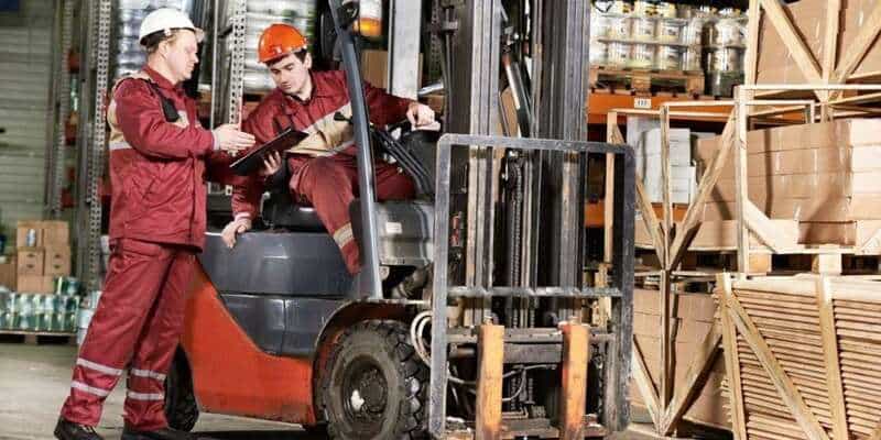 preparation-commande