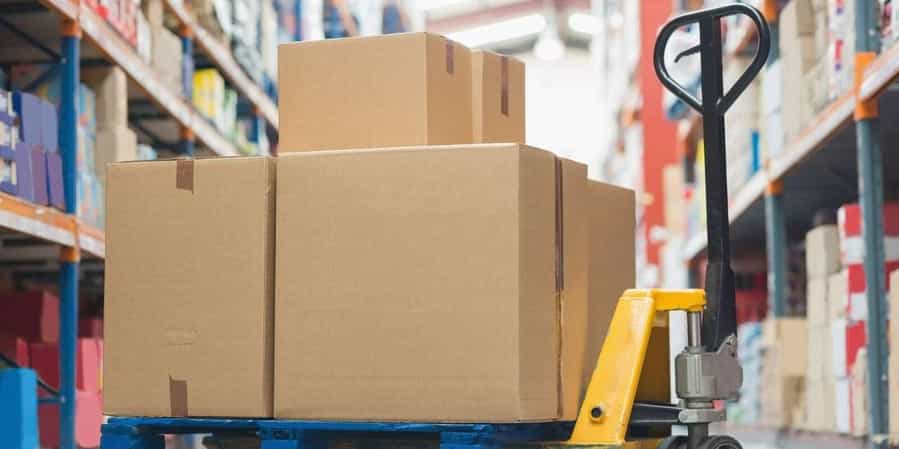 preparation-commandes