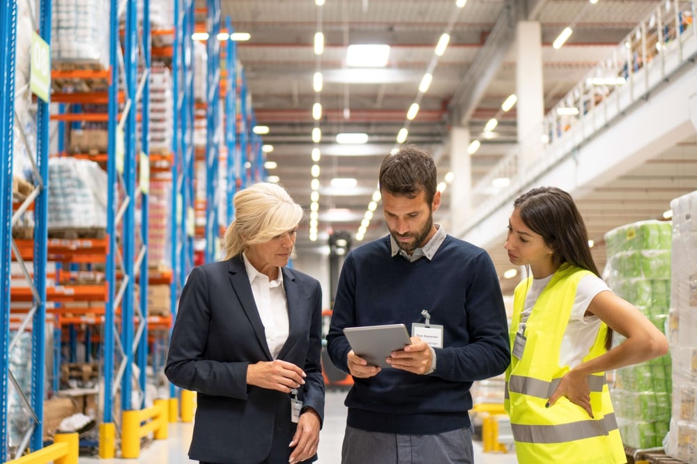 responsable-equipe-logistique-budget