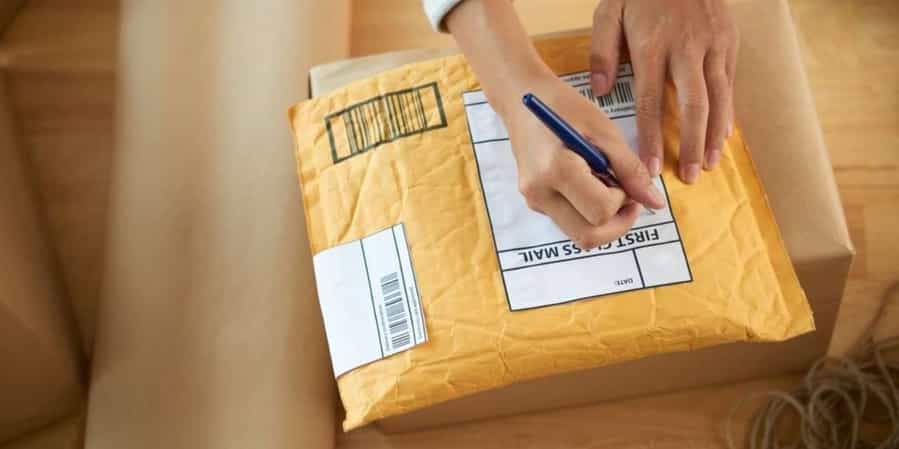 sachet-colis-parfait