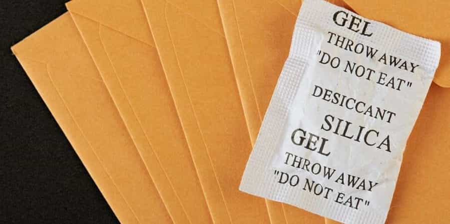 sachet-deshydratant-colis