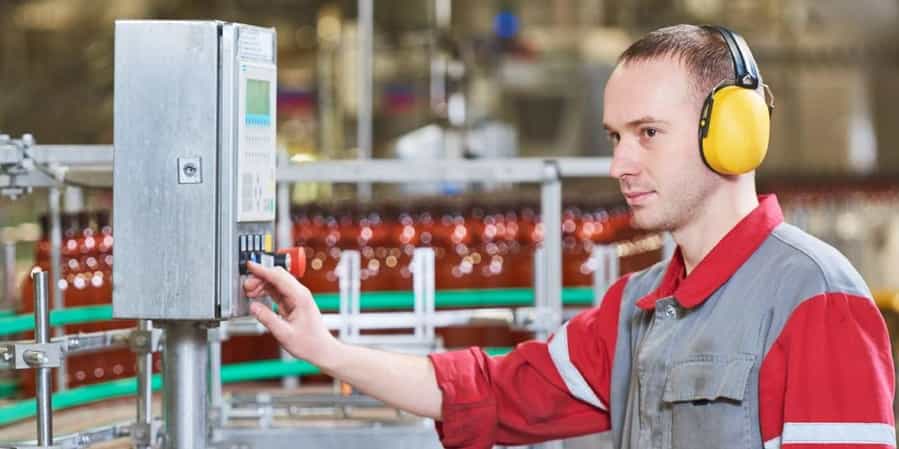 traitement-commandes