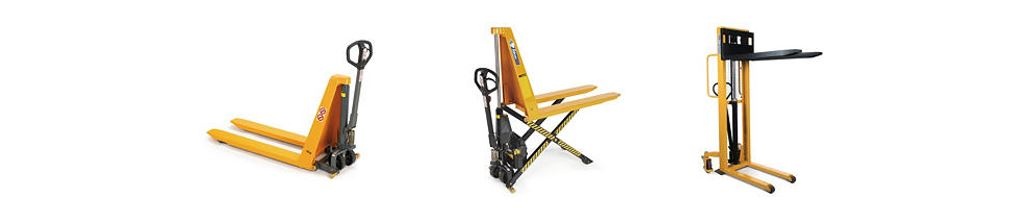 transpalette-gerbeur_RAJA