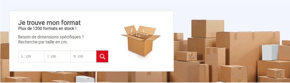trouvez-format-caisse-boite_RAJA