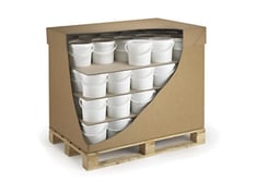 intercalaires-palettisation