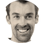 jean-theurel-inrs-exosquelettes