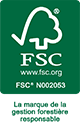 label-fsc