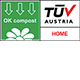 label-ok-compost-home
