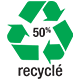 label-recyclable