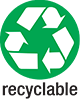 label-recyclage