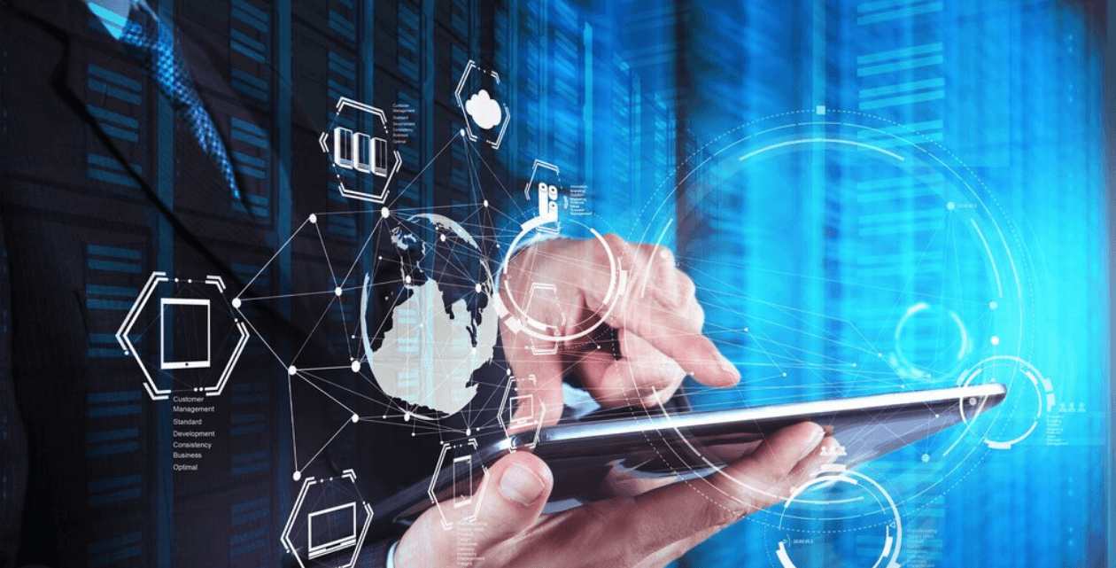 logisticien-e-commerce