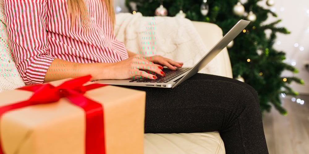 logistique-fetes-fin-annee