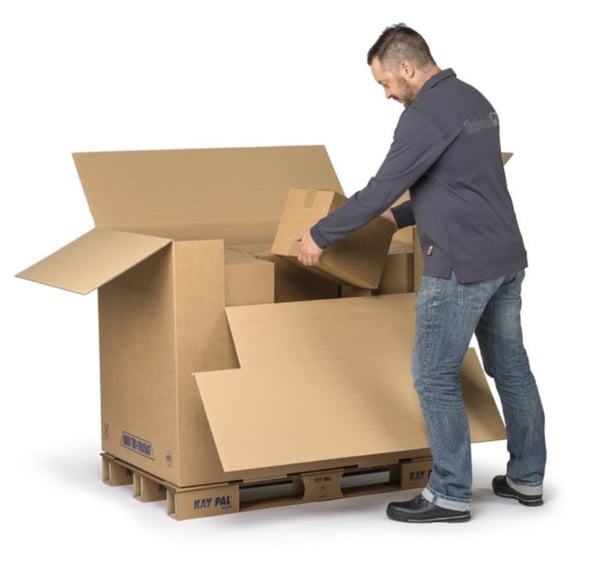 logistique-preparer-palette