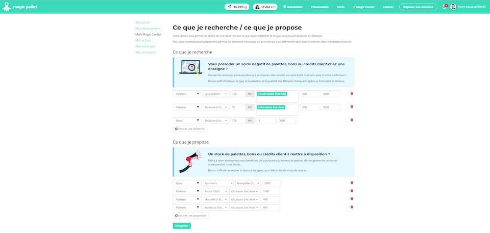 magic-pallet-plateforme