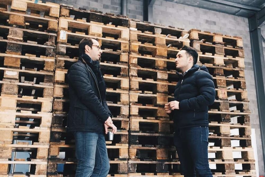 magic-pallet-relocalisation-palettes