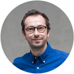 magicpallet-pierre-edouard-robert