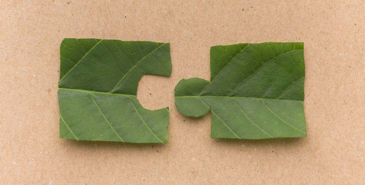 Quelles normes environnementales pour la logistique ?