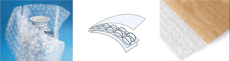 Optimiser le poids volume de vos colis pour facilité la livraison express