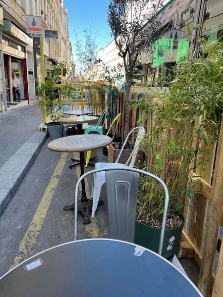 palette-logistique-terrasse