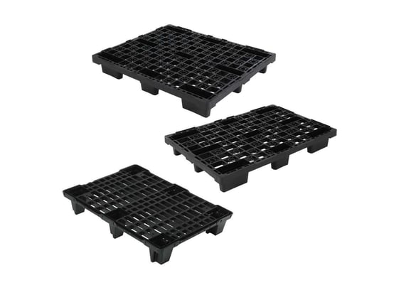 palette-reutilisable