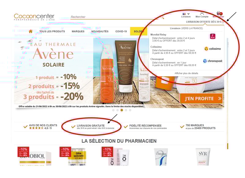 palmares-livraison-e-commerce-1