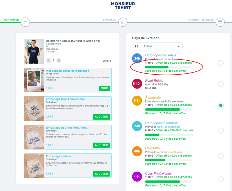 palmares-livraison-e-commerce-3