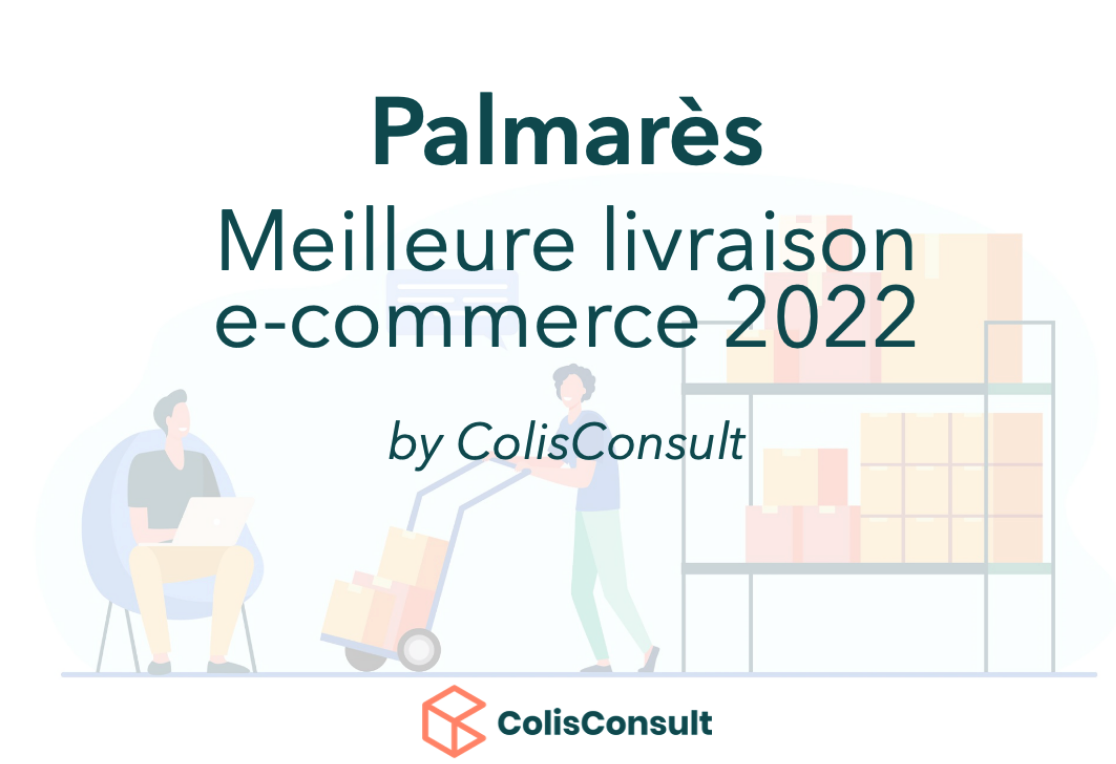 palmares-livraison-e-commerce-cover