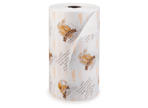 papier-alimentaire-mousseline