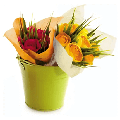 papier-soie-fleuristerie