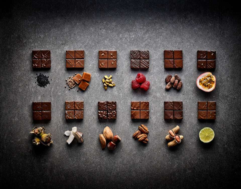 patisserie-emballage-eclair-de-genie